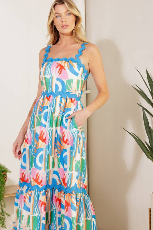 a-head-start-woven-midi-dress Flying Tomato-Sophia's Style-4